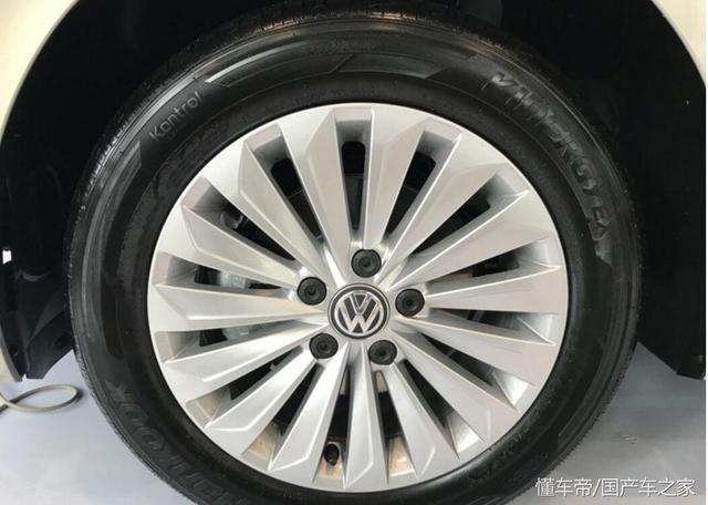 “ky.com”“新四大发明”带来新的自觉自信_时事政治_中公教育网(图1) “ky.com”“新四大发明”带来新的自觉自信_时事政治_中公教育网(图1)