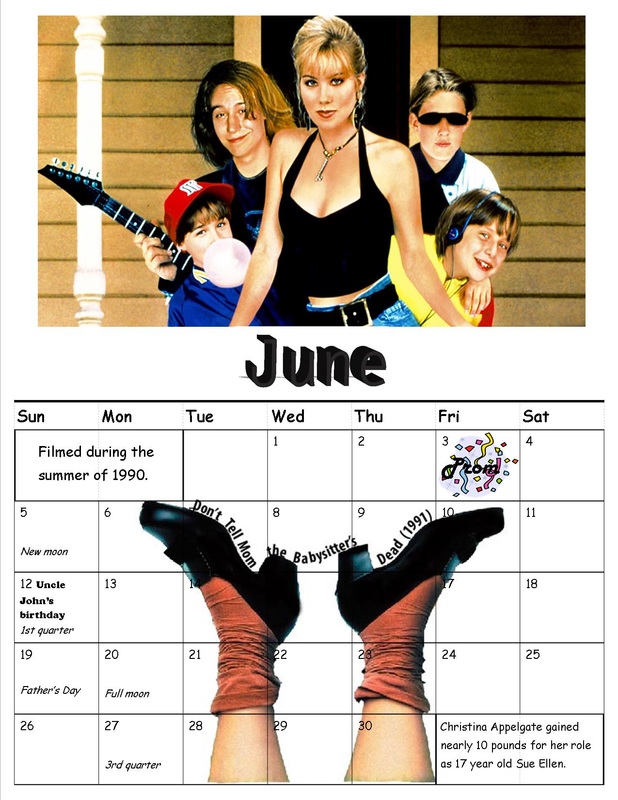 “ky.com”“新四大发明”带来新的自觉自信_时事政治_中公教育网(图2) “ky.com”“新四大发明”带来新的自觉自信_时事政治_中公教育网(图2)