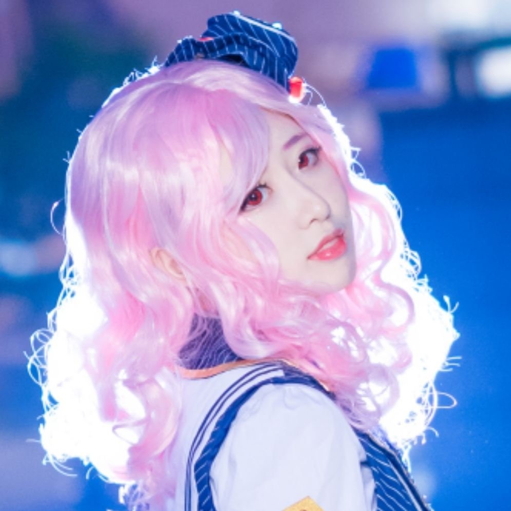 “kycom”开学装备选购攻略:哪些专业的同学更需要一台显示器?(图1) “kycom”开学装备选购攻略:哪些专业的同学更需要一台显示器?(图1)