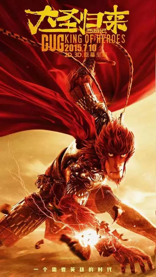 lol幸运召唤师参加不了连续参加不了是什么原因 怎么解决_ky.com(图2) lol幸运召唤师参加不了连续参加不了是什么原因 怎么解决_ky.com(图2)