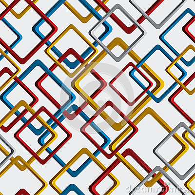 lol幸运召唤师参加不了连续参加不了是什么原因 怎么解决_ky.com(图1) lol幸运召唤师参加不了连续参加不了是什么原因 怎么解决_ky.com(图1)