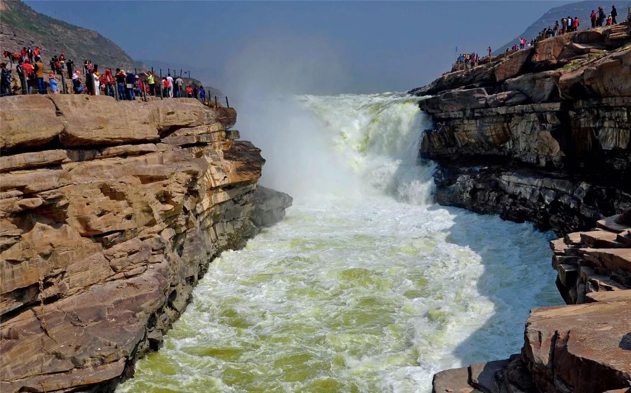 2019年11月份全国海鲜批发市场价格行情【ky.com】(图1) 2019年11月份全国海鲜批发市场价格行情【ky.com】(图1)