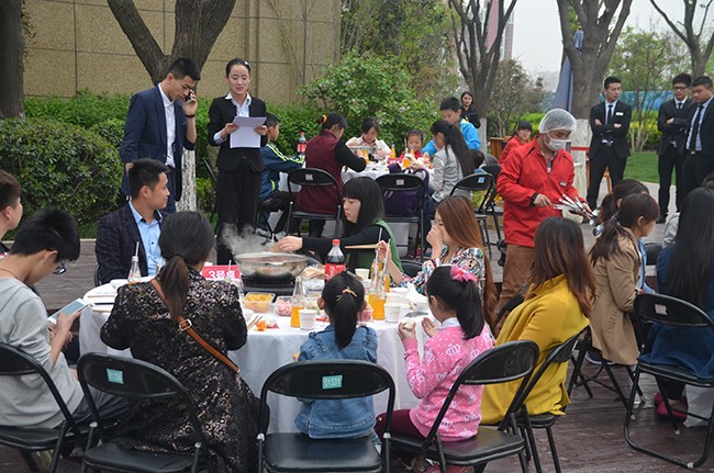 2019年11月份全国海鲜批发市场价格行情【ky.com】(图2) 2019年11月份全国海鲜批发市场价格行情【ky.com】(图2)