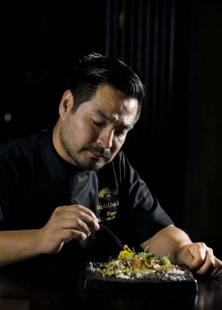 kycom_韭菜多少钱一斤？2018年最新韭菜主产区价格行情分析(图2)