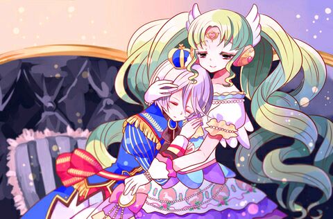 kycom_韭菜多少钱一斤？2018年最新韭菜主产区价格行情分析(图3)