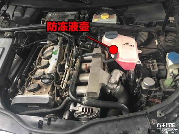 “kycom”
备考2019上海公务员考试你必须牢记的军事文化知识(图1)