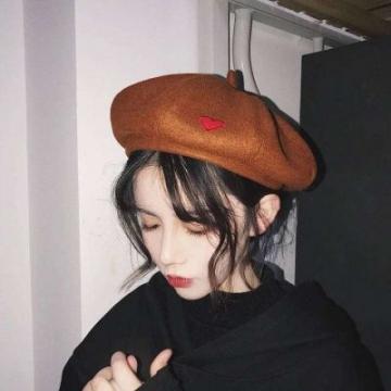 ky.com_中国移动电竞赛内蒙预选结束 大区决赛风雨欲来(图1)