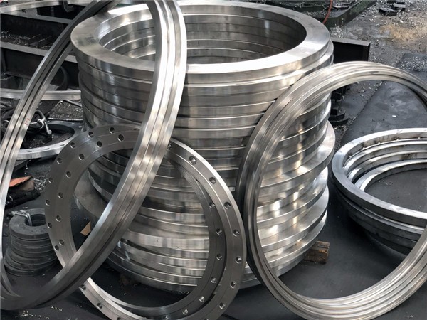 “kycom”现在豆虫市场价格多少钱一斤？哪里收购？（附养殖前景）(图2)