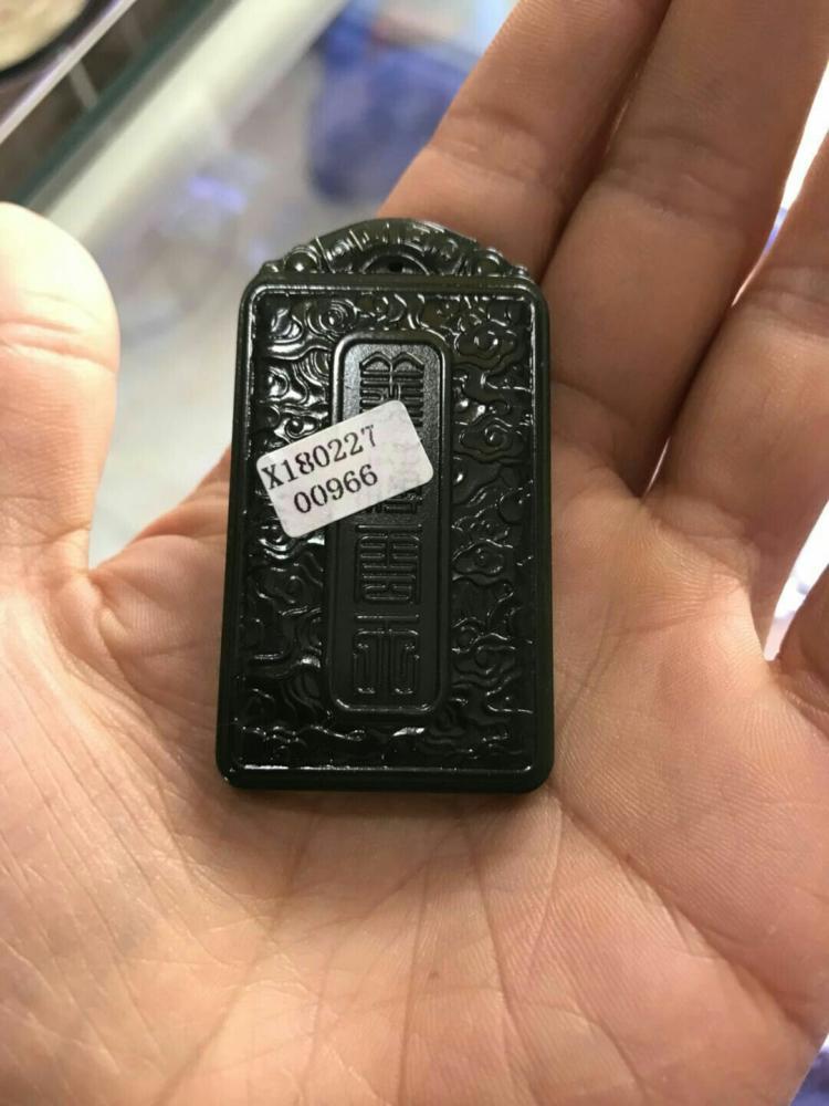 让第三方评估充分发挥威力_时事政治_中公教育网“kycom”(图1)