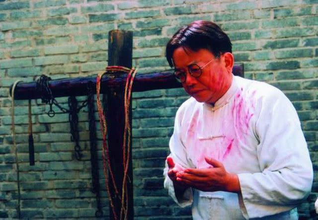 让第三方评估充分发挥威力_时事政治_中公教育网“kycom”(图3)