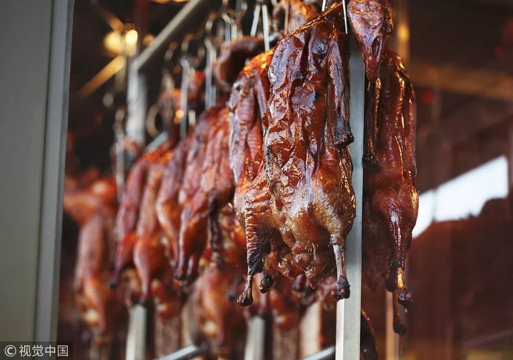 电竞晨报：FPX艰难首胜 TSM强龙力压地头蛇-kycom(图1)