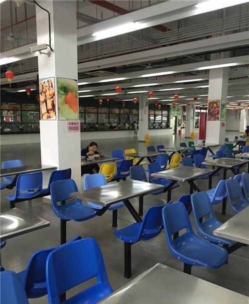 ky.com_JAG保级失败或面临解散 中单抱头痛哭(图3)