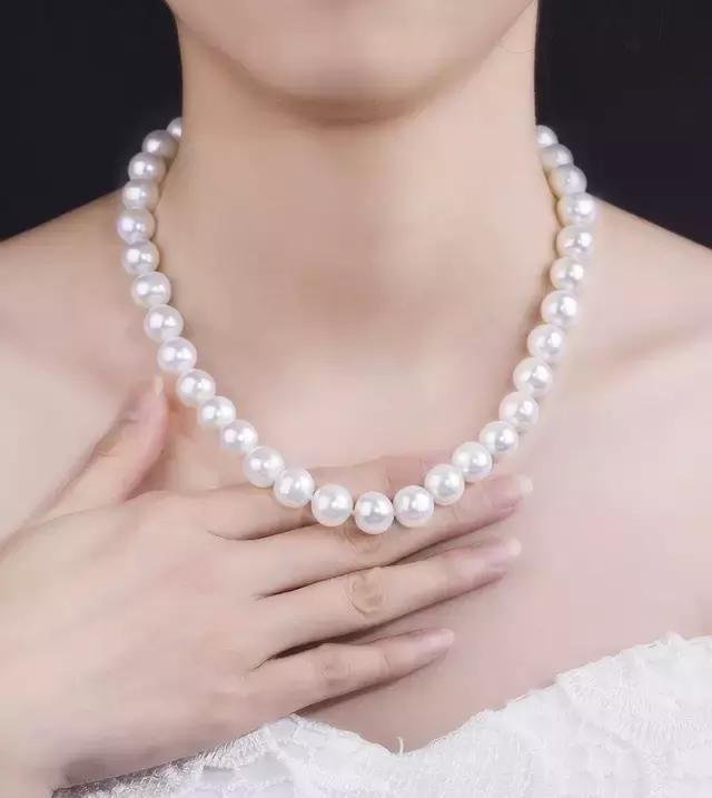 ky.com_JAG保级失败或面临解散 中单抱头痛哭(图4)