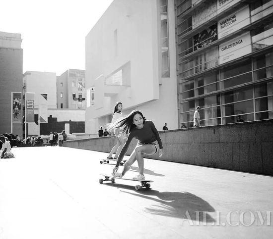 ky.com_JAG保级失败或面临解散 中单抱头痛哭(图1)