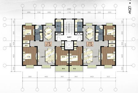 ky.com_JAG保级失败或面临解散 中单抱头痛哭(图2)