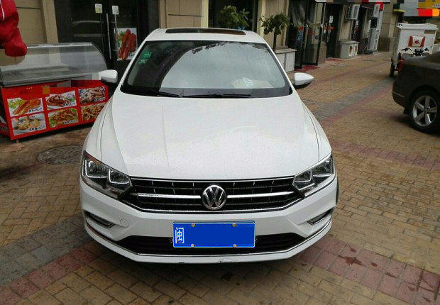 【kycom】为官一任就应当造福一方百姓_时事政治_中公教育网(图3)