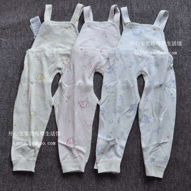 【kycom】为官一任就应当造福一方百姓_时事政治_中公教育网(图1)