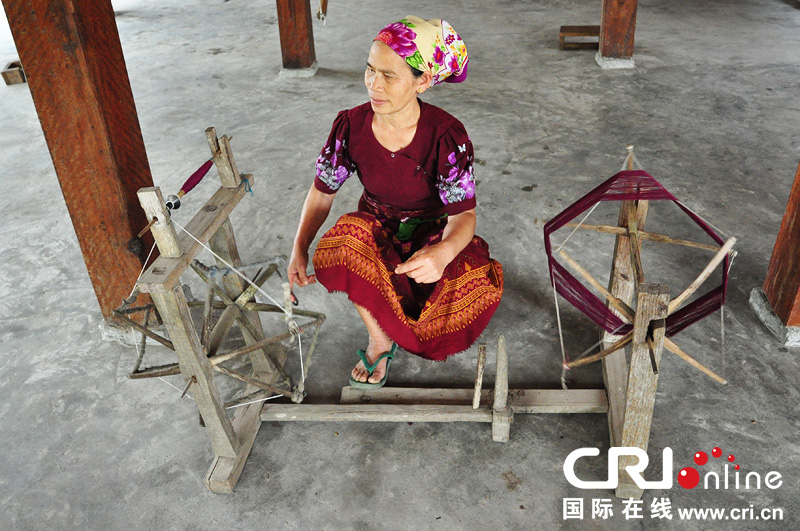 DNF新男法职业迷你宠物是什么 新男法职业迷你宠物_kycom(图1)