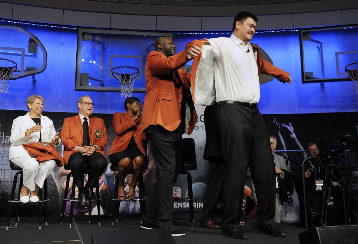 山东尿素最新价格继续下滑走势‘ky.com’(图3) 山东尿素最新价格继续下滑走势‘ky.com’(图3)