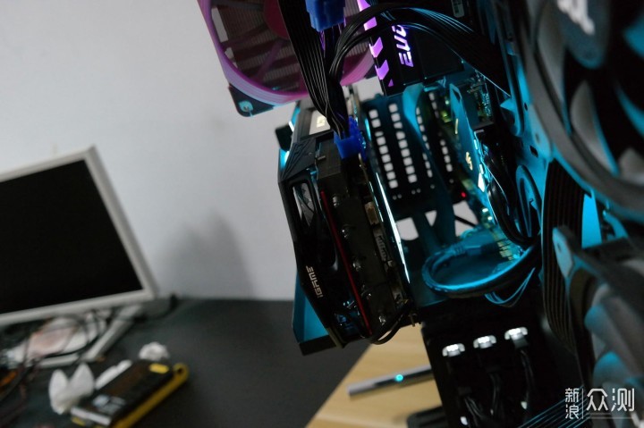 山东尿素最新价格继续下滑走势‘ky.com’(图1) 山东尿素最新价格继续下滑走势‘ky.com’(图1)