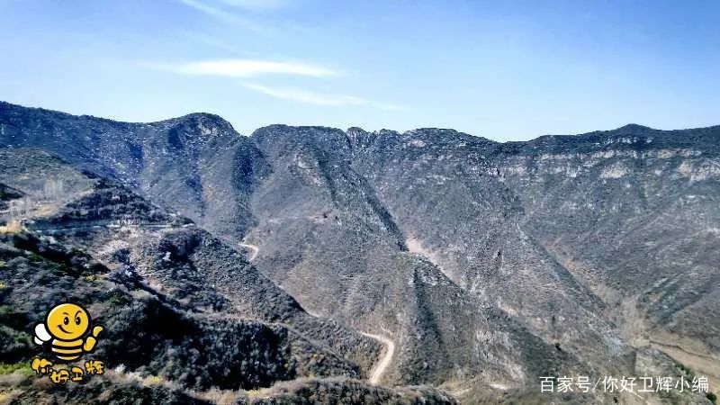 国庆后猪价行情如何?2018年各地区生猪价格行情:ky.com(图1) 国庆后猪价行情如何?2018年各地区生猪价格行情:ky.com(图1)