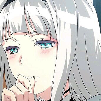 公开问政要有“下回分解”_时事政治_中公教育网【ky.com】(图2) 公开问政要有“下回分解”_时事政治_中公教育网【ky.com】(图2)