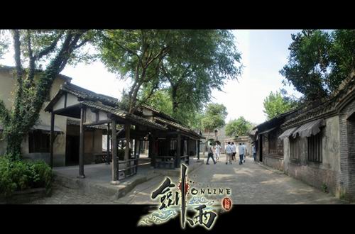 公开问政要有“下回分解”_时事政治_中公教育网【ky.com】(图3) 公开问政要有“下回分解”_时事政治_中公教育网【ky.com】(图3)