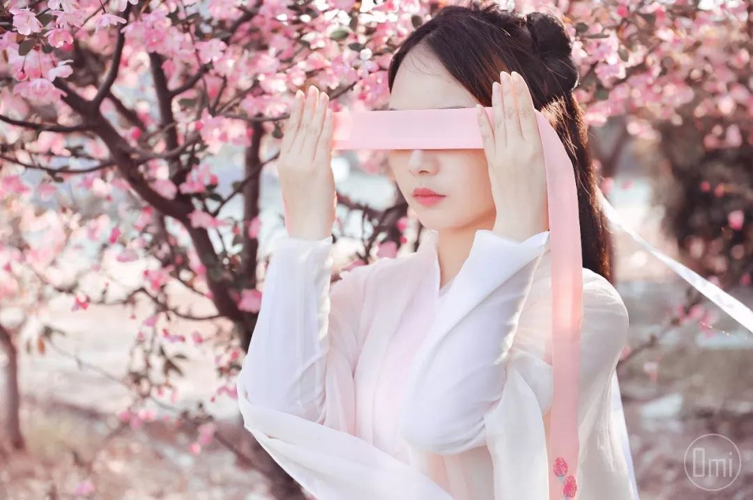 公开问政要有“下回分解”_时事政治_中公教育网【ky.com】(图1) 公开问政要有“下回分解”_时事政治_中公教育网【ky.com】(图1)