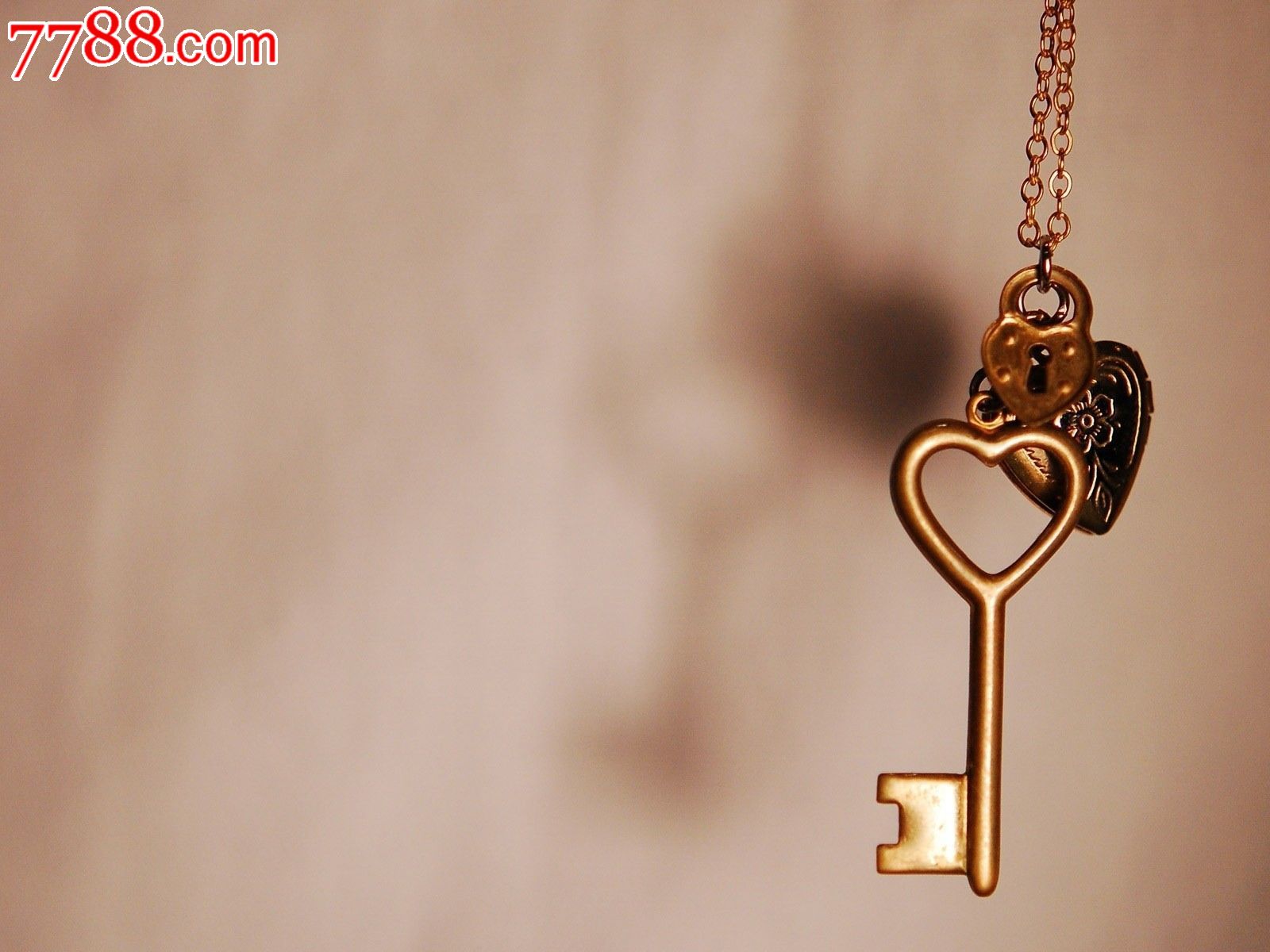 准确定位结构性改革方向_时事政治_中公教育网|ky.com(图2)