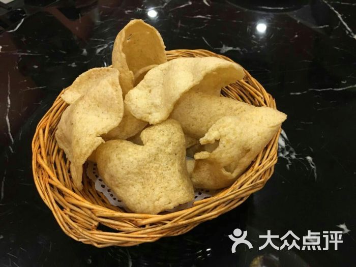 【ky.com】公车改革-中国正啃最硬的一块“三公”骨头_时事政治_中公教育网(图4)