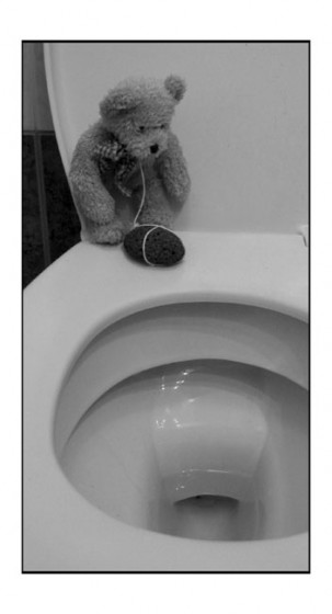 瑟庄妮加入海克斯 黯晶系列皮肤全鉴赏|kycom(图3) 瑟庄妮加入海克斯 黯晶系列皮肤全鉴赏|kycom(图3)