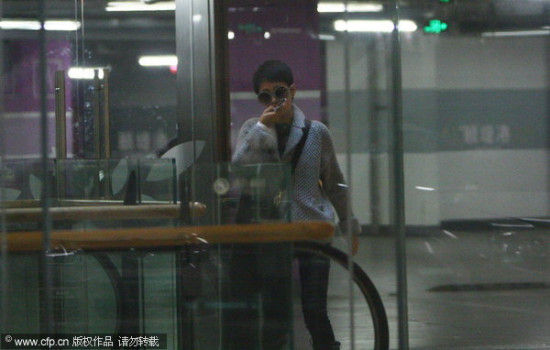 瑟庄妮加入海克斯 黯晶系列皮肤全鉴赏|kycom(图2) 瑟庄妮加入海克斯 黯晶系列皮肤全鉴赏|kycom(图2)