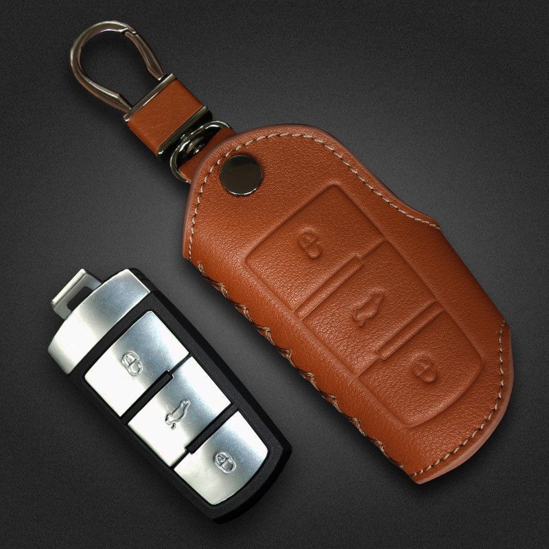 近期沙糖桔为何涨价?主要是这三大原因!:ky.com(图1) 近期沙糖桔为何涨价?主要是这三大原因!:ky.com(图1)