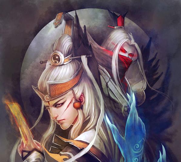 【ky.com】花生价格多少钱一斤?2019年国内花生价格最新行情预测(图2) 【ky.com】花生价格多少钱一斤?2019年国内花生价格最新行情预测(图2)