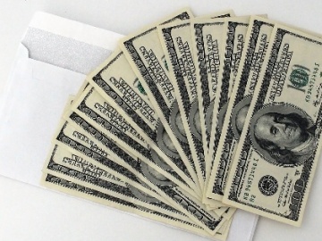 时政热点:“影响期满再提拔”蕴意几重?_时事政治_中公教育网_kycom(图2) 时政热点:“影响期满再提拔”蕴意几重?_时事政治_中公教育网_kycom(图2)