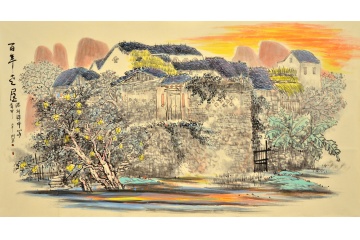 时政热点:“影响期满再提拔”蕴意几重?_时事政治_中公教育网_kycom(图1) 时政热点:“影响期满再提拔”蕴意几重?_时事政治_中公教育网_kycom(图1)