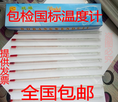 kycom_“官样朋友圈”是怎样形成的_时事政治_中公教育网(图4) kycom_“官样朋友圈”是怎样形成的_时事政治_中公教育网(图4)