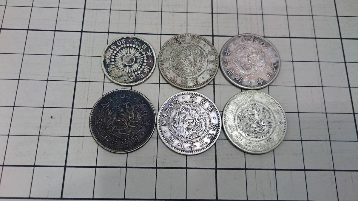 kycom_“官样朋友圈”是怎样形成的_时事政治_中公教育网(图3) kycom_“官样朋友圈”是怎样形成的_时事政治_中公教育网(图3)