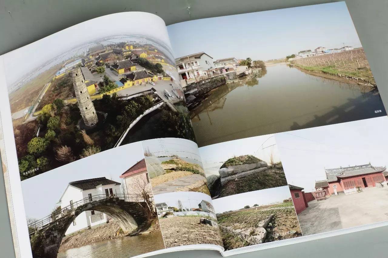 kycom_“官样朋友圈”是怎样形成的_时事政治_中公教育网(图1) kycom_“官样朋友圈”是怎样形成的_时事政治_中公教育网(图1)