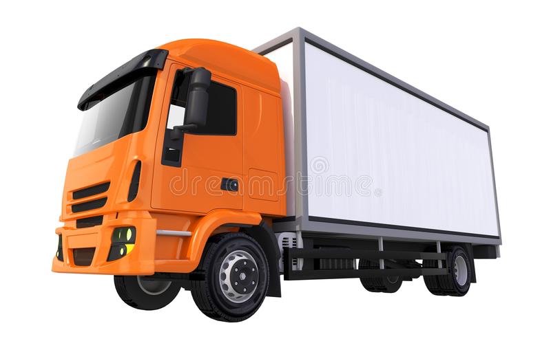 小苍大哥酒店并肩被偷拍 发现后小苍竟然...-kycom(图2)