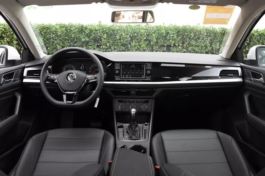 阴阳大师遭遇滑铁卢 FPX上野鸡同鸭讲闹乌龙“ky.com”(图1) 阴阳大师遭遇滑铁卢 FPX上野鸡同鸭讲闹乌龙“ky.com”(图1)