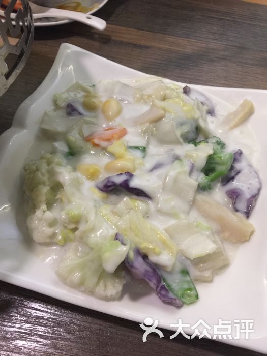 不辣的辣椒品种有哪些?|ky.com(图2) 不辣的辣椒品种有哪些?|ky.com(图2)