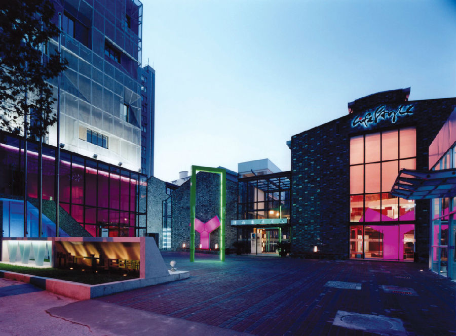 “kycom”人大官员不宜届内大幅调整_时事政治_中公教育网(图3)