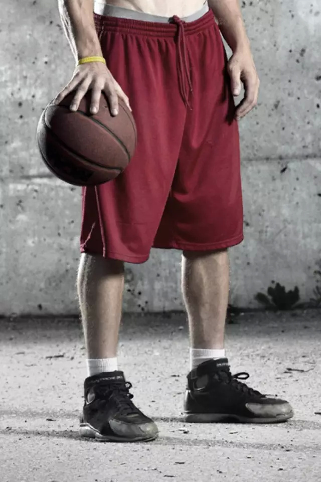 ky.com-硚口大队“三个到位”强化战时政治工作(图1)