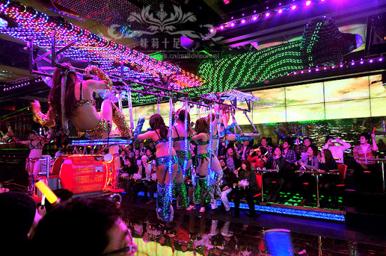 大师兄盛赞Broxah 不想和捞金选手共事【kycom】(图1) 大师兄盛赞Broxah 不想和捞金选手共事【kycom】(图1)