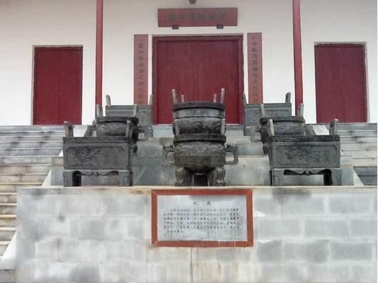 大师兄盛赞Broxah 不想和捞金选手共事【kycom】(图3) 大师兄盛赞Broxah 不想和捞金选手共事【kycom】(图3)