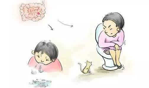 ky.com|白毫茶产业链延伸带动凌云县经济发展(图1) ky.com|白毫茶产业链延伸带动凌云县经济发展(图1)