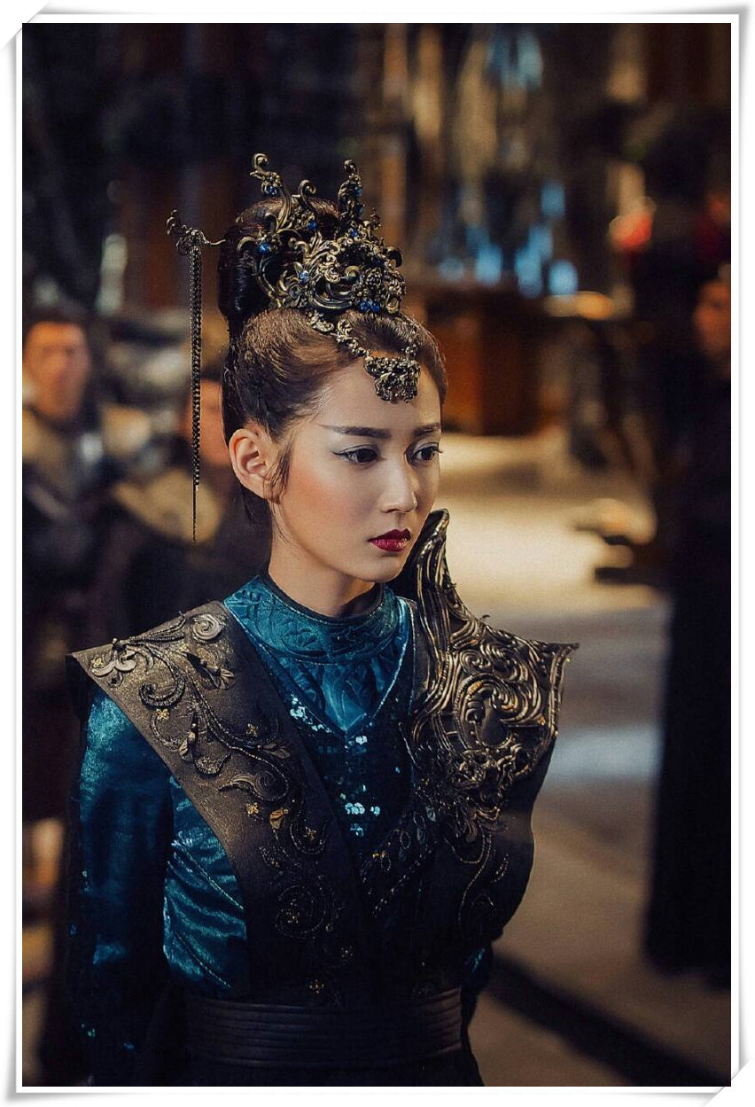 木耳菜帮助农民实现过万收入|ky.com(图4) 木耳菜帮助农民实现过万收入|ky.com(图4)