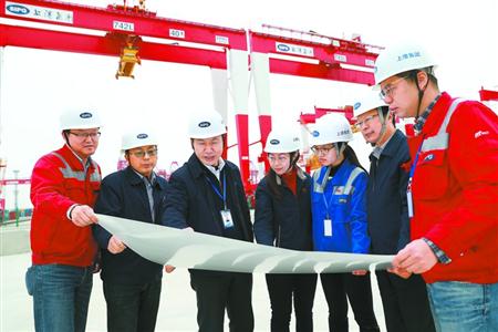 木耳菜帮助农民实现过万收入|ky.com(图2) 木耳菜帮助农民实现过万收入|ky.com(图2)