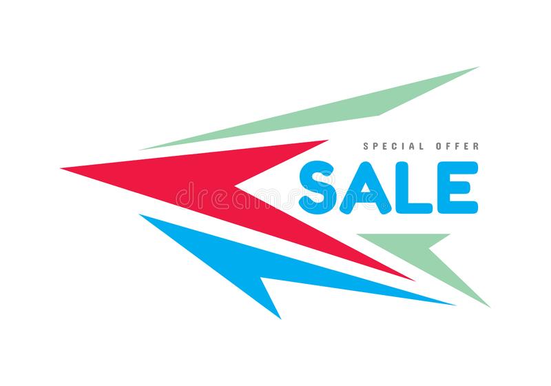 木耳菜帮助农民实现过万收入|ky.com(图3) 木耳菜帮助农民实现过万收入|ky.com(图3)